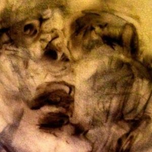 Meet your Posher, Derek